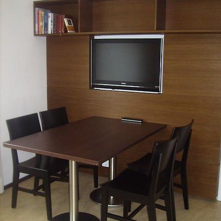 Appartements Christa Dobbiaco Room photo