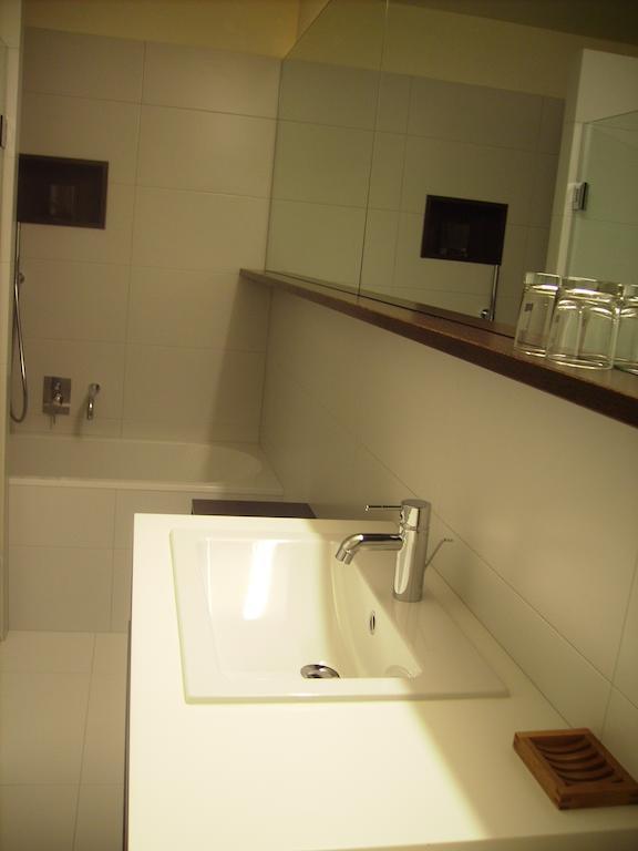 Appartements Christa Dobbiaco Room photo